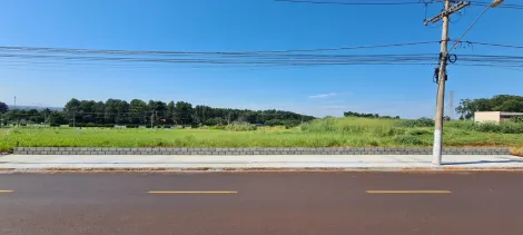 imagem 2 - Terreno - Padrão imagem 2 - Terreno - Padrão