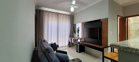 imagem 3 - Apartamento á Venda, 2 quartos, sendo 1 suíte, 53,00 m² - Bairro Parque dos Lagos - por R$ 280.000,00 imagem 3 - Apartamento á Venda, 2 quartos, sendo 1 suíte, 53,00 m² - Bairro Parque dos Lagos - por R$ 280.000,00