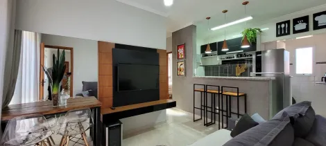 imagem 1 - Apartamento á Venda, 2 quartos, sendo 1 suíte, 53,00 m² - Bairro Parque dos Lagos - por R$ 280.000,00 imagem 1 - Apartamento á Venda, 2 quartos, sendo 1 suíte, 53,00 m² - Bairro Parque dos Lagos - por R$ 280.000,00