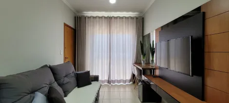 imagem 5 - Apartamento á Venda, 2 quartos, sendo 1 suíte, 53,00 m² - Bairro Parque dos Lagos - por R$ 280.000,00 imagem 5 - Apartamento á Venda, 2 quartos, sendo 1 suíte, 53,00 m² - Bairro Parque dos Lagos - por R$ 280.000,00