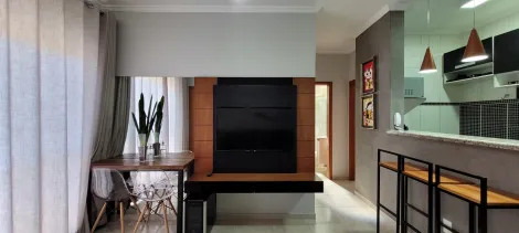 imagem 4 - Apartamento á Venda, 2 quartos, sendo 1 suíte, 53,00 m² - Bairro Parque dos Lagos - por R$ 280.000,00 imagem 4 - Apartamento á Venda, 2 quartos, sendo 1 suíte, 53,00 m² - Bairro Parque dos Lagos - por R$ 280.000,00