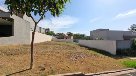 imagem 2 - Terreno - Condomínio imagem 2 - Terreno - Condomínio