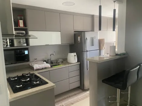 imagem 2 - Apartamento - Padrão imagem 2 - Apartamento - Padrão