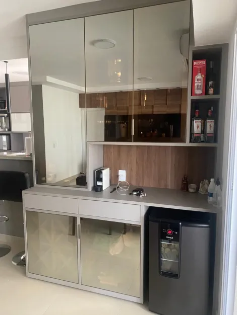 imagem 5 - Apartamento - Padrão imagem 5 - Apartamento - Padrão