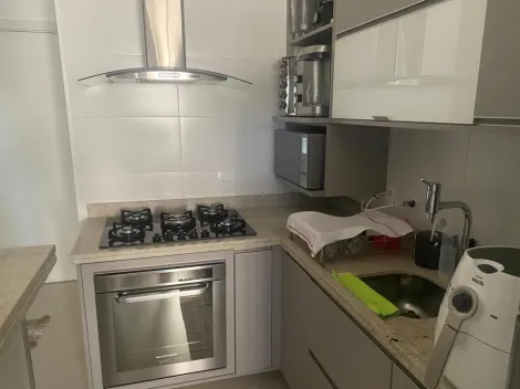 imagem 3 - Apartamento - Padrão imagem 3 - Apartamento - Padrão