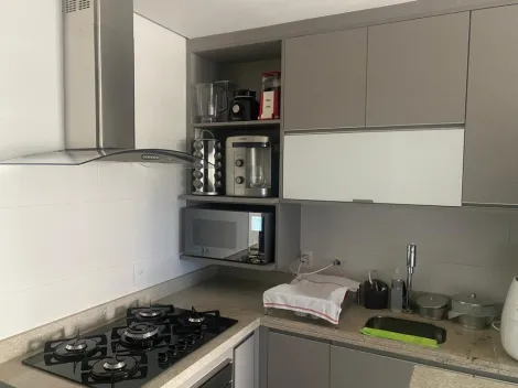 imagem 4 - Apartamento - Padrão imagem 4 - Apartamento - Padrão