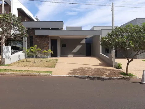 imagem 1 - Casa á Venda, 3 quartos, sendo 3 suítes, 150,00 m² - Bairro Jardim Cybelli - por R$ 1.150.000,00 imagem 1 - Casa á Venda, 3 quartos, sendo 3 suítes, 150,00 m² - Bairro Jardim Cybelli - por R$ 1.150.000,00