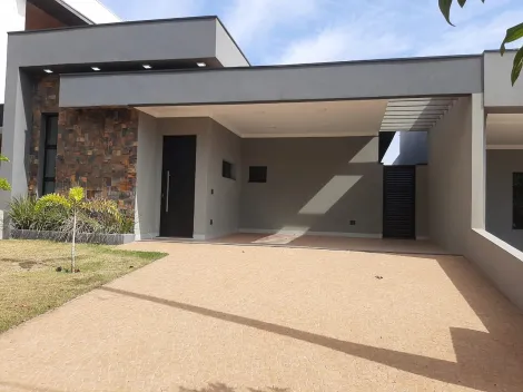 imagem 2 - Casa á Venda, 3 quartos, sendo 3 suítes, 150,00 m² - Bairro Jardim Cybelli - por R$ 1.150.000,00 imagem 2 - Casa á Venda, 3 quartos, sendo 3 suítes, 150,00 m² - Bairro Jardim Cybelli - por R$ 1.150.000,00