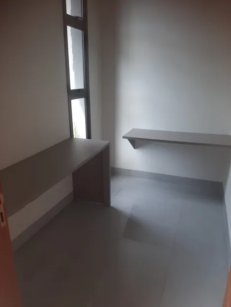 imagem 4 - Casa á Venda, 3 quartos, sendo 3 suítes, 150,00 m² - Bairro Jardim Cybelli - por R$ 1.150.000,00 imagem 4 - Casa á Venda, 3 quartos, sendo 3 suítes, 150,00 m² - Bairro Jardim Cybelli - por R$ 1.150.000,00