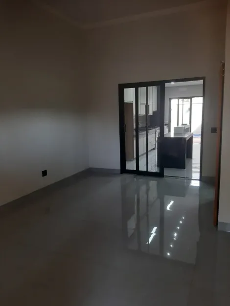 imagem 5 - Casa á Venda, 3 quartos, sendo 3 suítes, 150,00 m² - Bairro Jardim Cybelli - por R$ 1.150.000,00 imagem 5 - Casa á Venda, 3 quartos, sendo 3 suítes, 150,00 m² - Bairro Jardim Cybelli - por R$ 1.150.000,00