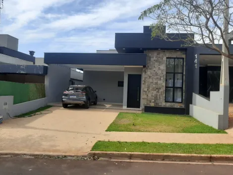 imagem 1 - Casa a Venda, 3 quartos, sendo 3 suítes, 150,00 m² - Bairro Jardim Cybelli - por R$ 1.150.000,00 imagem 1 - Casa a Venda, 3 quartos, sendo 3 suítes, 150,00 m² - Bairro Jardim Cybelli - por R$ 1.150.000,00