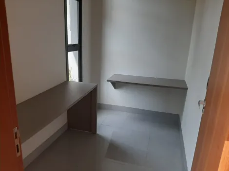 imagem 2 - Casa a Venda, 3 quartos, sendo 3 suítes, 150,00 m² - Bairro Jardim Cybelli - por R$ 1.150.000,00 imagem 2 - Casa a Venda, 3 quartos, sendo 3 suítes, 150,00 m² - Bairro Jardim Cybelli - por R$ 1.150.000,00