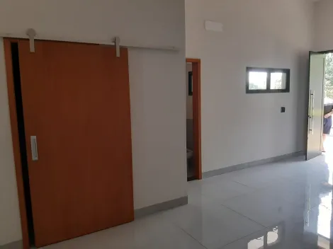 imagem 4 - Casa a Venda, 3 quartos, sendo 3 suítes, 150,00 m² - Bairro Jardim Cybelli - por R$ 1.150.000,00 imagem 4 - Casa a Venda, 3 quartos, sendo 3 suítes, 150,00 m² - Bairro Jardim Cybelli - por R$ 1.150.000,00