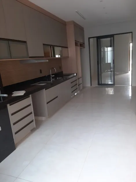 imagem 5 - Casa a Venda, 3 quartos, sendo 3 suítes, 150,00 m² - Bairro Jardim Cybelli - por R$ 1.150.000,00 imagem 5 - Casa a Venda, 3 quartos, sendo 3 suítes, 150,00 m² - Bairro Jardim Cybelli - por R$ 1.150.000,00