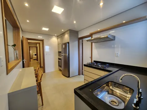 imagem 2 - Apartamento - Padrão imagem 2 - Apartamento - Padrão