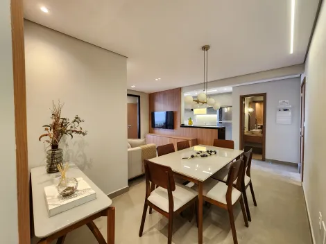 imagem 2 - Apartamento - Padrão imagem 2 - Apartamento - Padrão