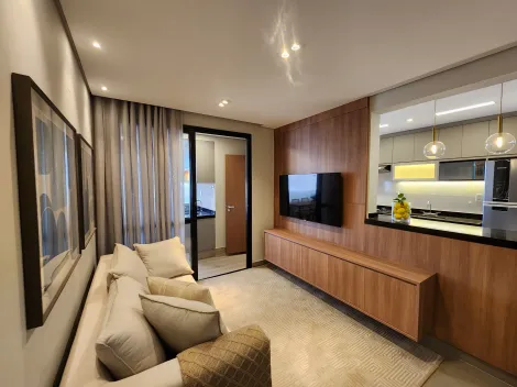 imagem 3 - Apartamento - Padrão imagem 3 - Apartamento - Padrão