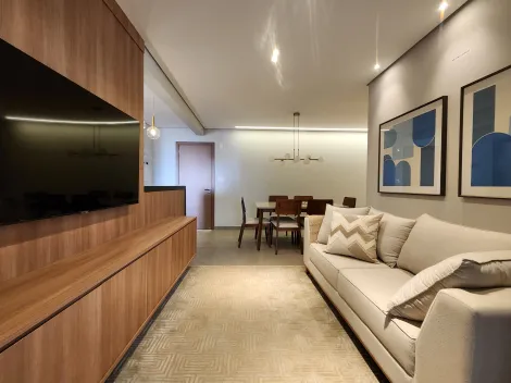 imagem 5 - Apartamento - Padrão imagem 5 - Apartamento - Padrão