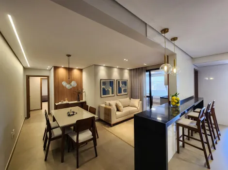 imagem 1 - Apartamento - Padrão imagem 1 - Apartamento - Padrão