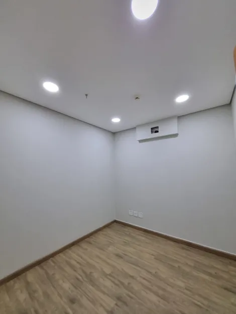 imagem 3 - Comercial - Sala imagem 3 - Comercial - Sala