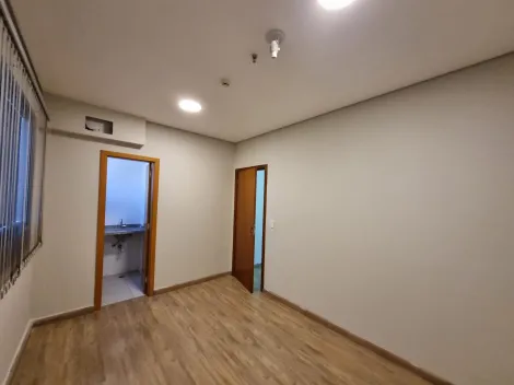 imagem 4 - Comercial - Sala imagem 4 - Comercial - Sala