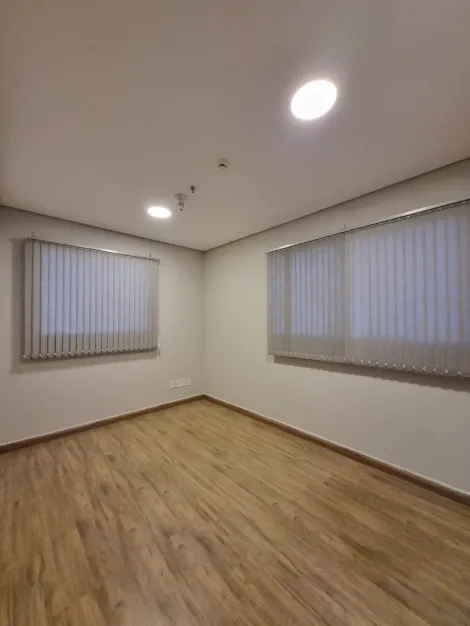 imagem 5 - Comercial - Sala imagem 5 - Comercial - Sala