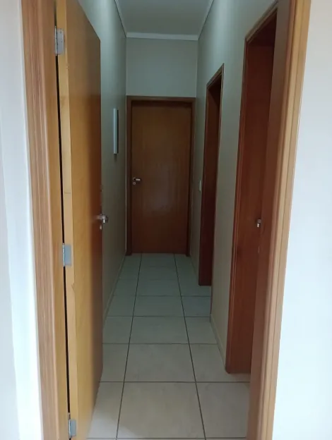 imagem 5 - Apartamento de dois dormitórios com sacada imagem 5 - Apartamento de dois dormitórios com sacada
