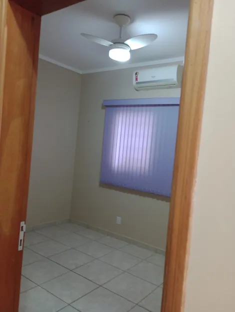imagem 4 - Apartamento de dois dormitórios com sacada imagem 4 - Apartamento de dois dormitórios com sacada