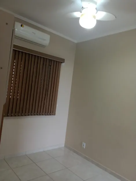 imagem 3 - Apartamento de dois dormitórios com sacada imagem 3 - Apartamento de dois dormitórios com sacada