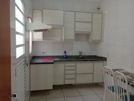 imagem 2 - Apartamento de dois dormitórios com sacada imagem 2 - Apartamento de dois dormitórios com sacada