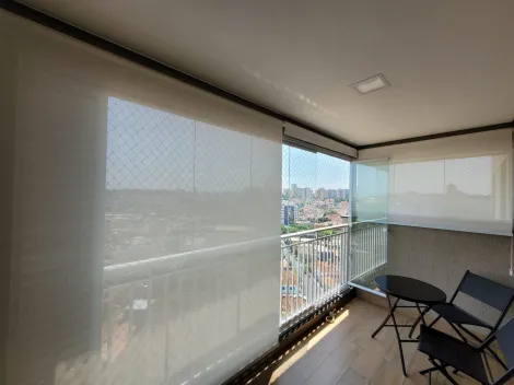 imagem 4 - Apartamento - Padrão imagem 4 - Apartamento - Padrão