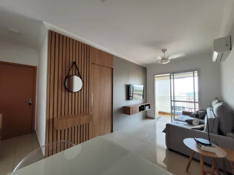 imagem 3 - Apartamento - Padrão imagem 3 - Apartamento - Padrão