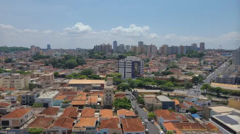 imagem 5 - Apartamento - Padrão imagem 5 - Apartamento - Padrão