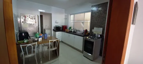 imagem 5 - Casa - Condomínio imagem 5 - Casa - Condomínio