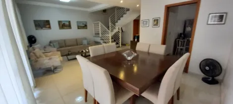 imagem 4 - Casa - Condomínio imagem 4 - Casa - Condomínio