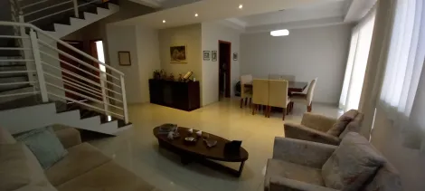 imagem 2 - Casa - Condomínio imagem 2 - Casa - Condomínio