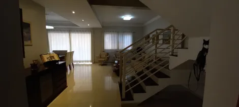 imagem 3 - Casa - Condomínio imagem 3 - Casa - Condomínio