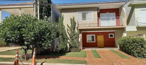 imagem 1 - Casa - Condomínio imagem 1 - Casa - Condomínio