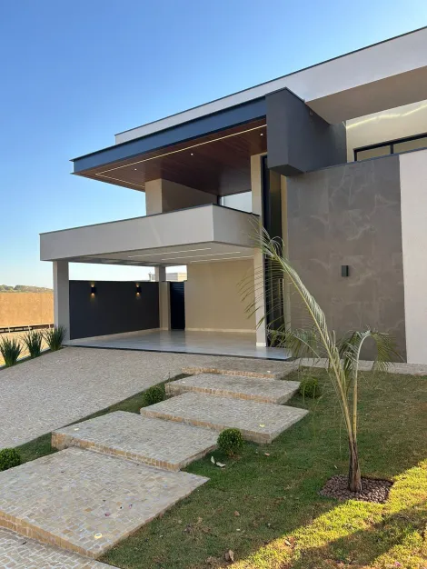imagem 1 - Casa á Venda, 3 quartos suítes, sendo 1 master, 263,00 m² - Bairro Bonfim Paulista - por R$ 2.850.000,00 imagem 1 - Casa á Venda, 3 quartos suítes, sendo 1 master, 263,00 m² - Bairro Bonfim Paulista - por R$ 2.850.000,00