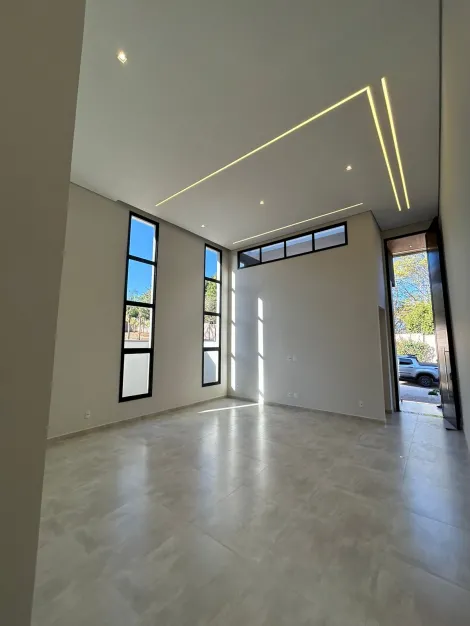 imagem 3 - Casa á Venda, 3 quartos suítes, sendo 1 master, 263,00 m² - Bairro Bonfim Paulista - por R$ 2.850.000,00 imagem 3 - Casa á Venda, 3 quartos suítes, sendo 1 master, 263,00 m² - Bairro Bonfim Paulista - por R$ 2.850.000,00