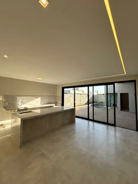 imagem 4 - Casa á Venda, 3 quartos suítes, sendo 1 master, 263,00 m² - Bairro Bonfim Paulista - por R$ 2.850.000,00 imagem 4 - Casa á Venda, 3 quartos suítes, sendo 1 master, 263,00 m² - Bairro Bonfim Paulista - por R$ 2.850.000,00