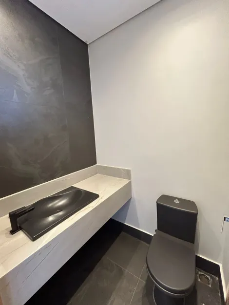 imagem 5 - Casa á Venda, 3 quartos suítes, sendo 1 master, 263,00 m² - Bairro Bonfim Paulista - por R$ 2.850.000,00 imagem 5 - Casa á Venda, 3 quartos suítes, sendo 1 master, 263,00 m² - Bairro Bonfim Paulista - por R$ 2.850.000,00