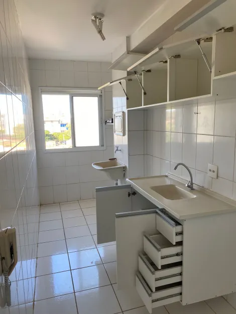 imagem 2 - Apartamento - Padrão imagem 2 - Apartamento - Padrão