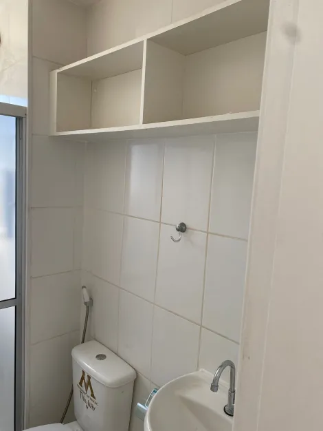 imagem 4 - Apartamento - Padrão imagem 4 - Apartamento - Padrão