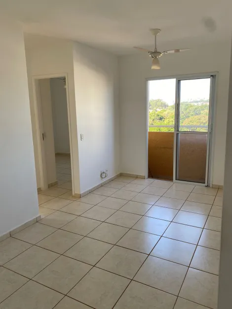 imagem 5 - Apartamento - Padrão imagem 5 - Apartamento - Padrão