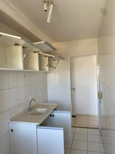 imagem 3 - Apartamento - Padrão imagem 3 - Apartamento - Padrão