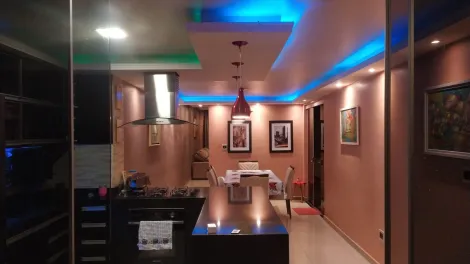 imagem 4 - Casa - Sobrado imagem 4 - Casa - Sobrado