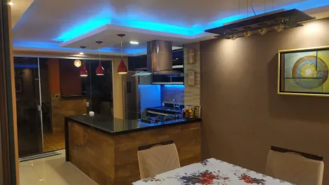 imagem 3 - Casa - Sobrado imagem 3 - Casa - Sobrado
