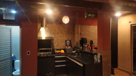 imagem 5 - Casa - Sobrado imagem 5 - Casa - Sobrado