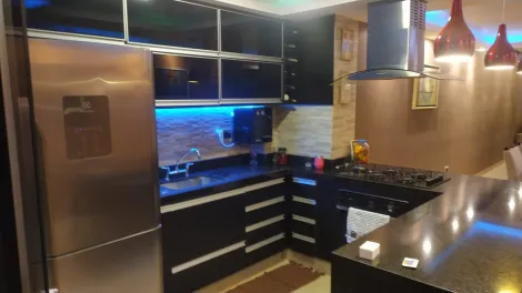 imagem 1 - Casa - Sobrado imagem 1 - Casa - Sobrado